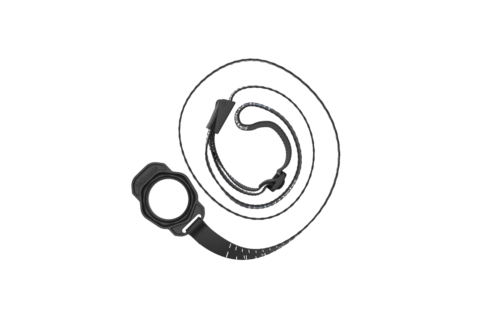 Bathmate Shower Strap - Bathmate USA Canada Retailer