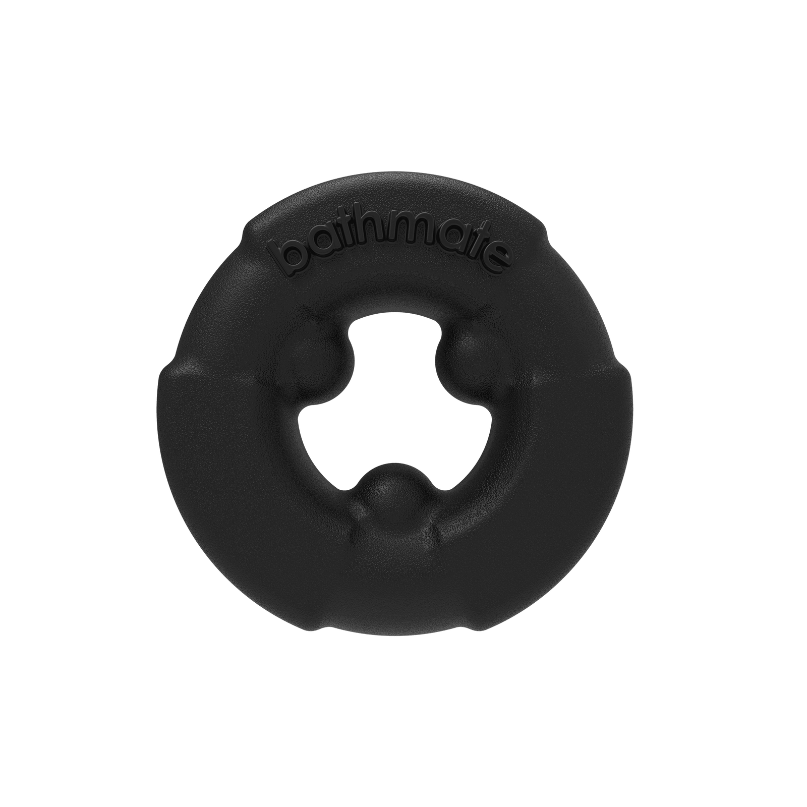 Bathmate Hydromax Power Rings - Bathmate Canada