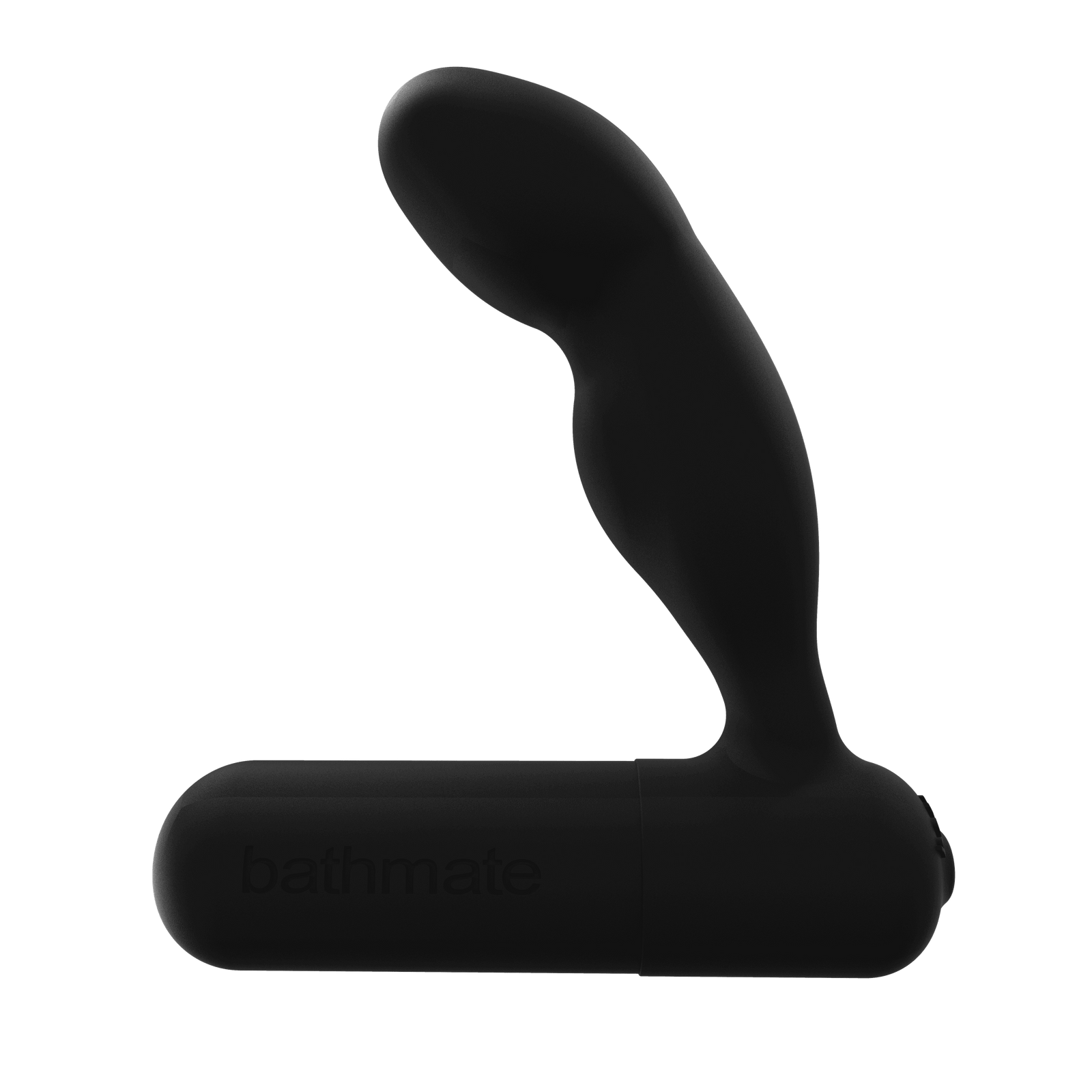 Bathmate Prostate Vibe - Bathmate Canada