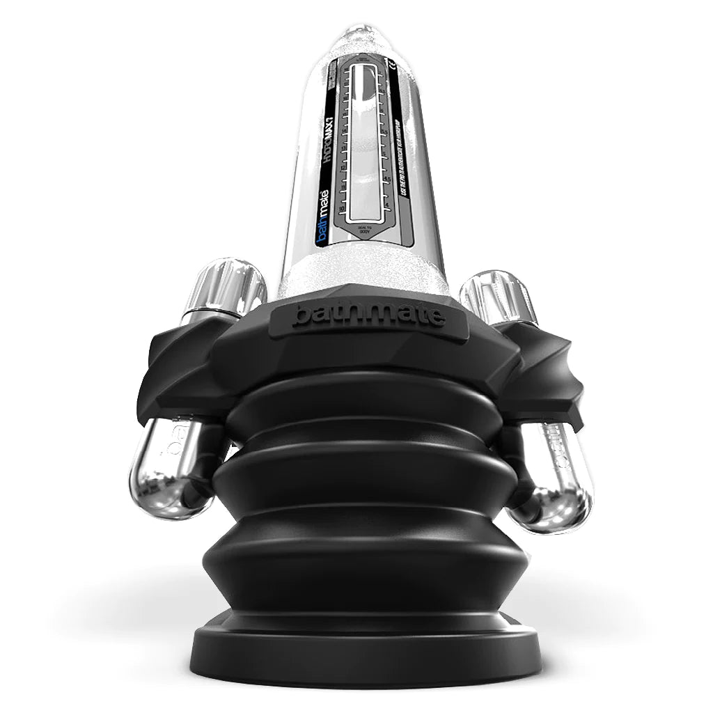 HydroVibe by Bathmate