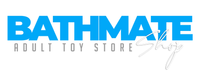 Bathmate Shop
