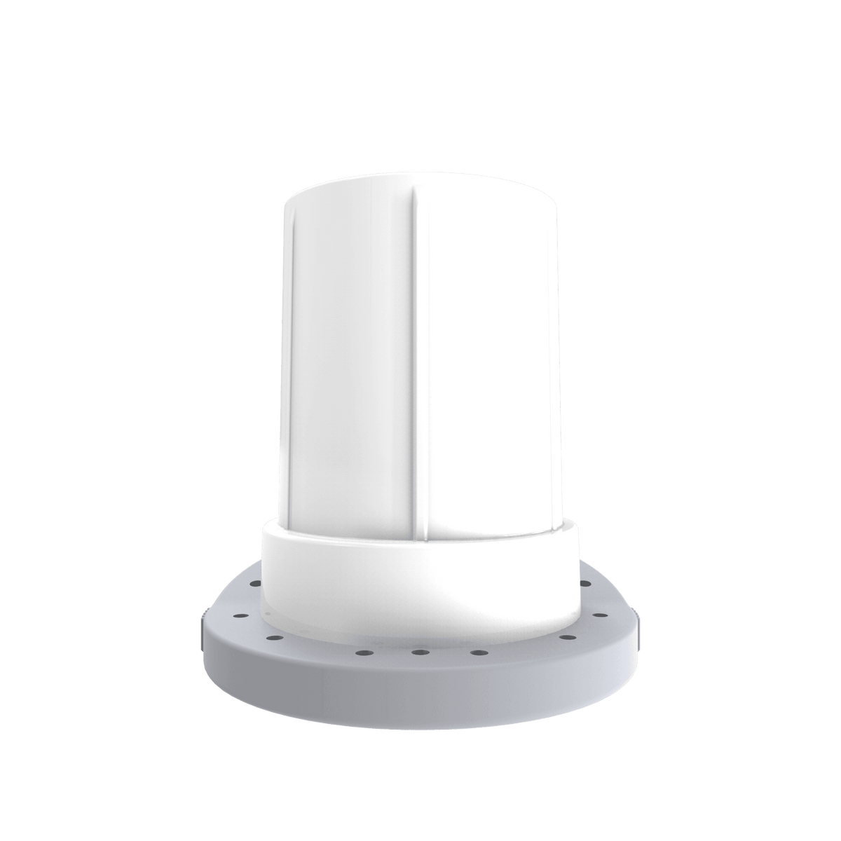 Hydromax / Hydro Pump - Long Comfort Insert - Bathmate USA Official Retailer