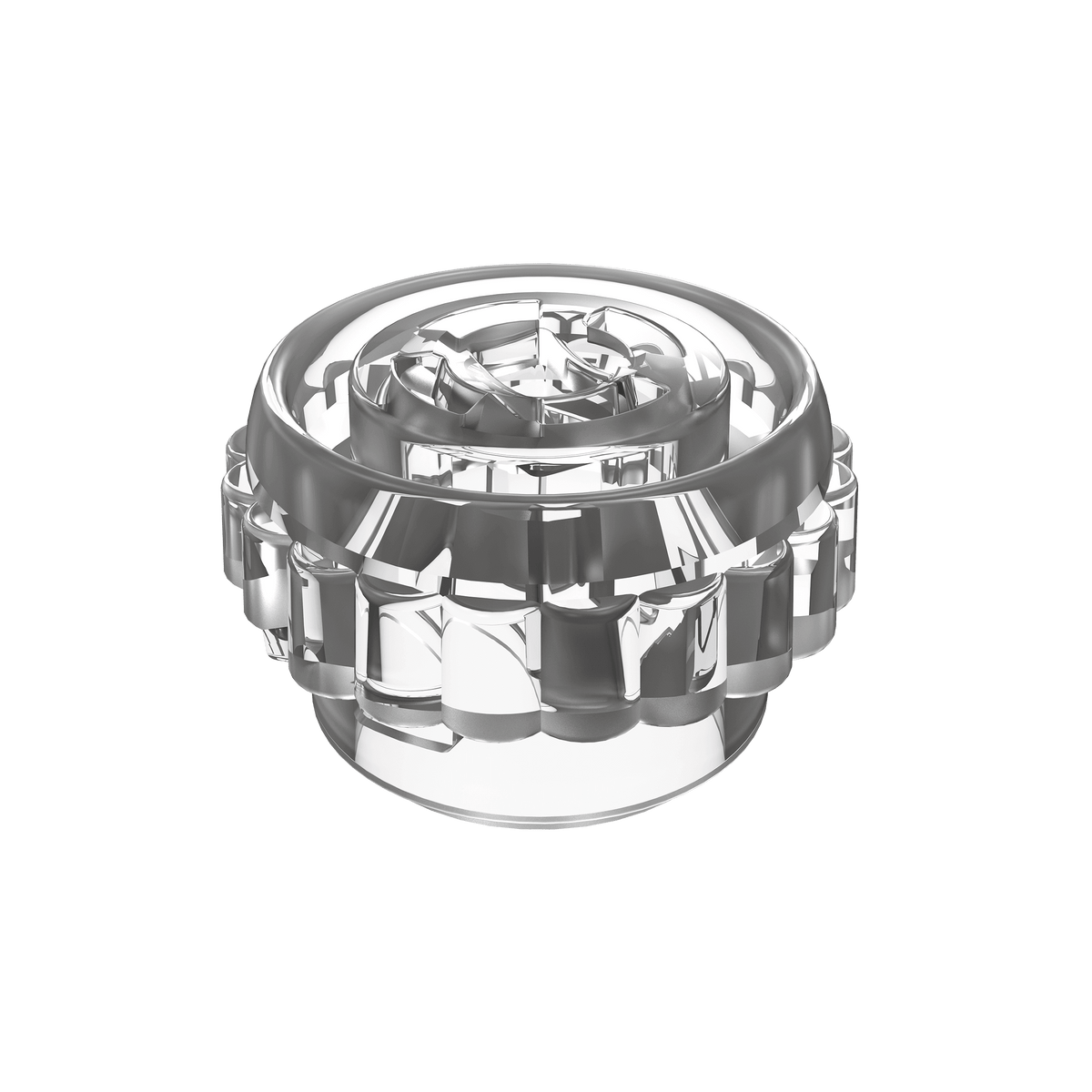 Hydromax / Hydro Pump Replacement Valve Pack - Bathmate USA Official Retailer